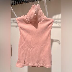 SHEIN - Never Worn - Excellent Condition